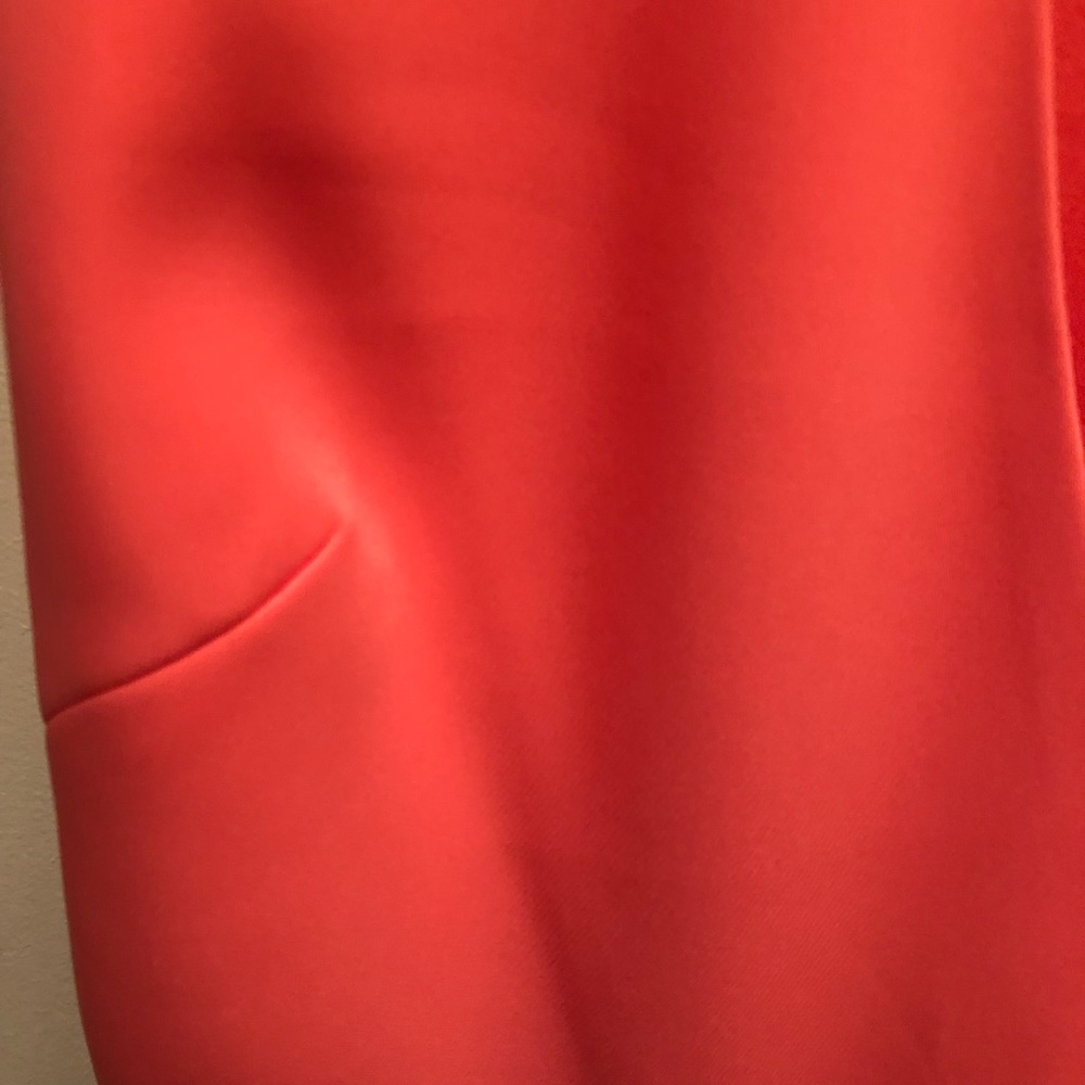 BCBG dress